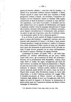 giornale/LO10015850/1921/unico/00000184