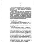 giornale/LO10015850/1921/unico/00000186