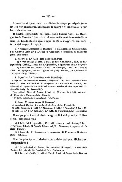 Archivio storico per le province napoletane