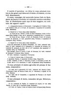 giornale/LO10015850/1921/unico/00000187