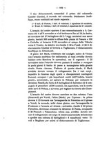 giornale/LO10015850/1921/unico/00000188