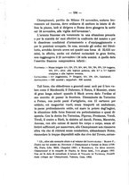 giornale/LO10015850/1921/unico/00000190
