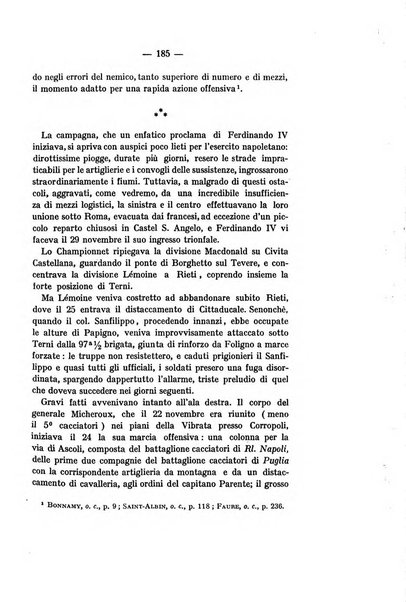 Archivio storico per le province napoletane