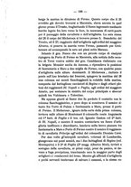giornale/LO10015850/1921/unico/00000192