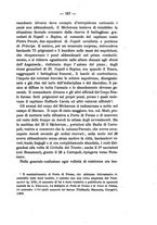 giornale/LO10015850/1921/unico/00000193