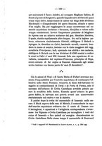 giornale/LO10015850/1921/unico/00000196