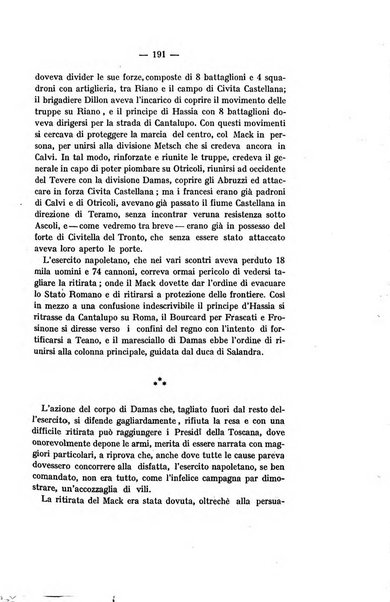 Archivio storico per le province napoletane