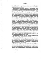 giornale/LO10015850/1921/unico/00000198
