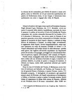 giornale/LO10015850/1921/unico/00000200