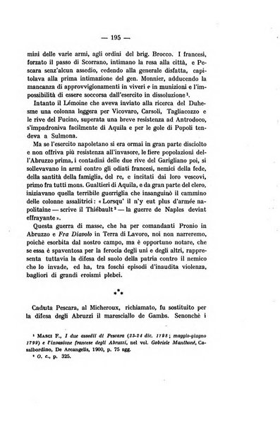 Archivio storico per le province napoletane