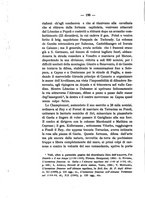 giornale/LO10015850/1921/unico/00000202