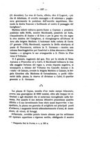 giornale/LO10015850/1921/unico/00000203