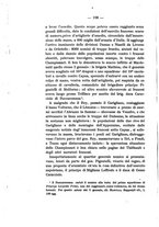 giornale/LO10015850/1921/unico/00000204