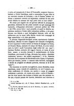 giornale/LO10015850/1921/unico/00000207