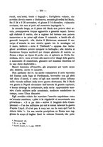 giornale/LO10015850/1921/unico/00000209