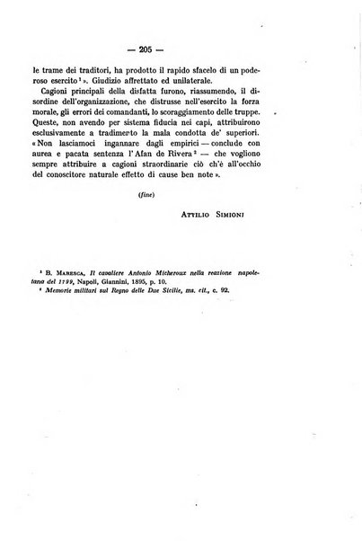 Archivio storico per le province napoletane