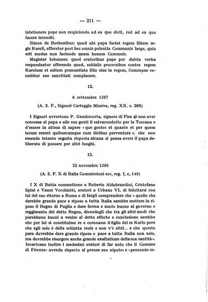 Archivio storico per le province napoletane