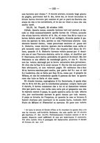 giornale/LO10015850/1921/unico/00000228