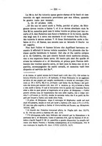 giornale/LO10015850/1921/unico/00000230