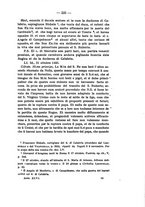 giornale/LO10015850/1921/unico/00000231