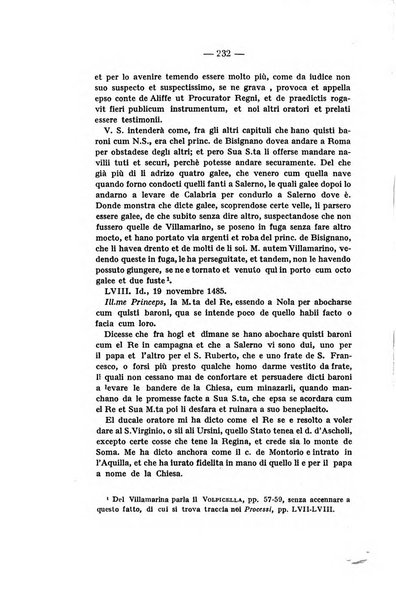 Archivio storico per le province napoletane