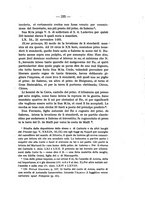 giornale/LO10015850/1921/unico/00000241