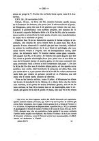 giornale/LO10015850/1921/unico/00000247