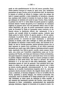 giornale/LO10015850/1921/unico/00000249