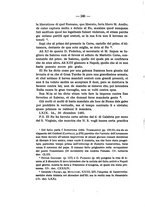 giornale/LO10015850/1921/unico/00000252