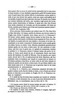 giornale/LO10015850/1921/unico/00000255