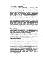 giornale/LO10015850/1921/unico/00000256