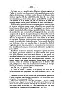 giornale/LO10015850/1921/unico/00000257