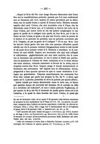 giornale/LO10015850/1921/unico/00000259