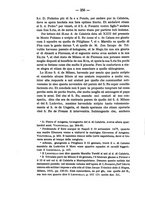 giornale/LO10015850/1921/unico/00000262