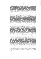 giornale/LO10015850/1921/unico/00000264