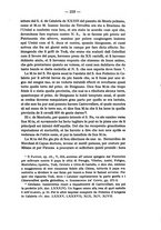 giornale/LO10015850/1921/unico/00000265