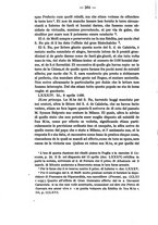 giornale/LO10015850/1921/unico/00000270