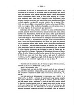 giornale/LO10015850/1921/unico/00000274