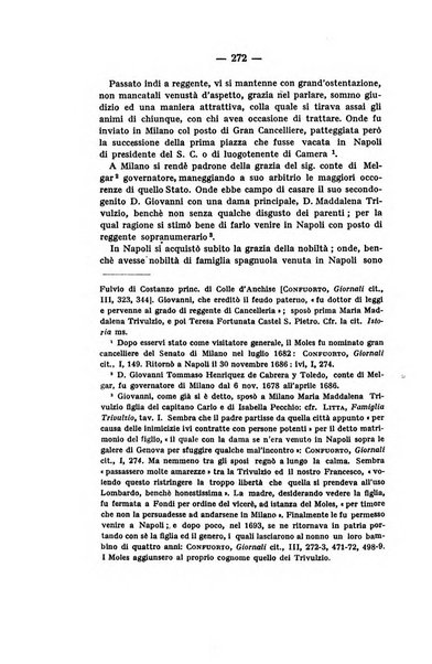 Archivio storico per le province napoletane