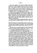 giornale/LO10015850/1921/unico/00000278