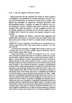 giornale/LO10015850/1921/unico/00000281