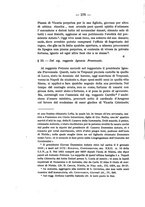 giornale/LO10015850/1921/unico/00000282