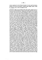 giornale/LO10015850/1921/unico/00000284