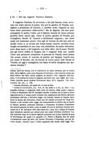 giornale/LO10015850/1921/unico/00000285