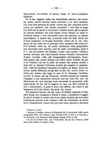 giornale/LO10015850/1921/unico/00000288