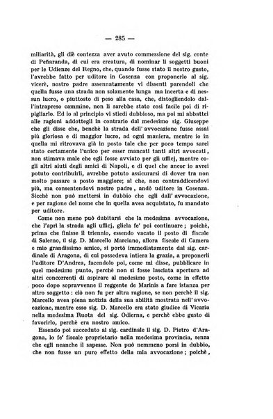 Archivio storico per le province napoletane