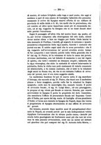 giornale/LO10015850/1921/unico/00000294