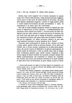 giornale/LO10015850/1921/unico/00000298