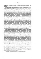 giornale/LO10015850/1921/unico/00000299