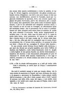 giornale/LO10015850/1921/unico/00000301